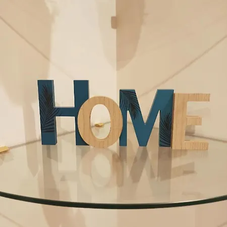 At Home Taranto B&B Bed & Breakfast Taranto