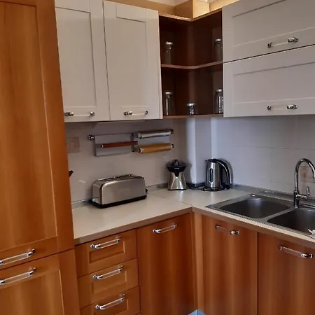 At Home Taranto B&B Bed & Breakfast Taranto