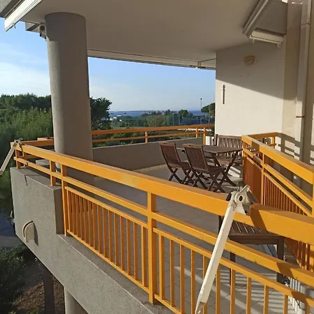 Bed & Breakfast At Home Taranto B&B Taranto